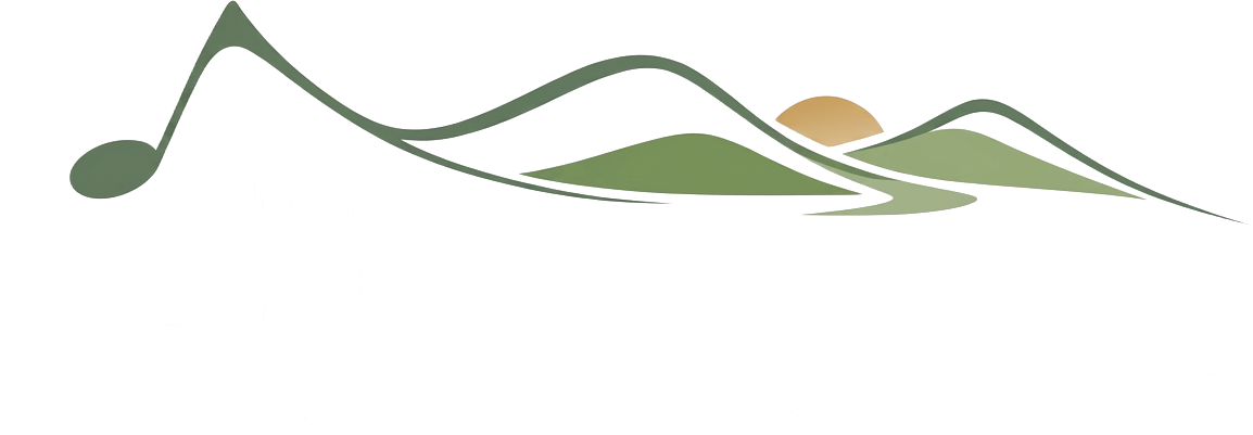 The Valley Winds Wind Ensemble